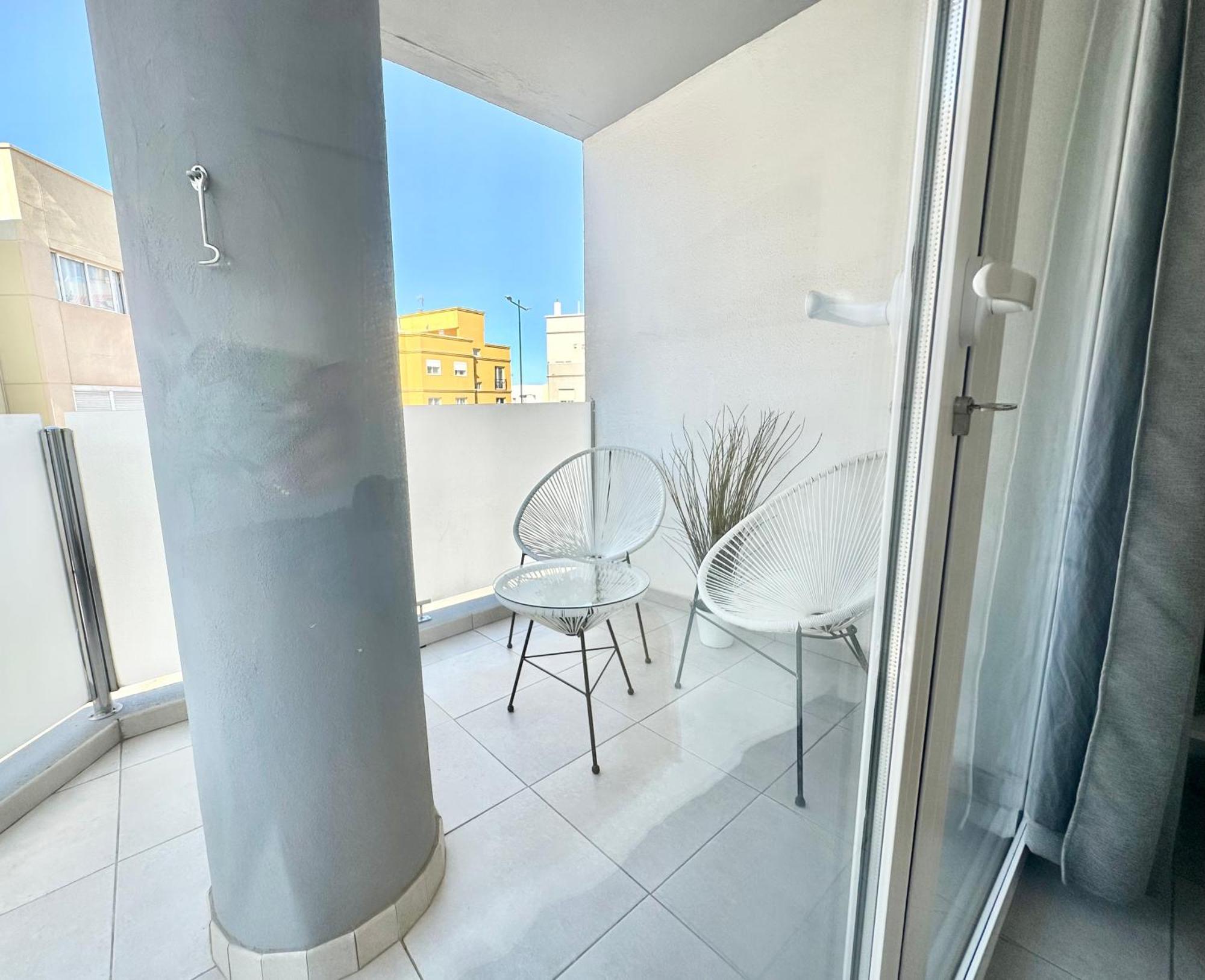 Pineapple Sorbet Piscina, Doble Terraza, Cocina Completa Y Wifi Apartment Corralejo Ngoại thất bức ảnh