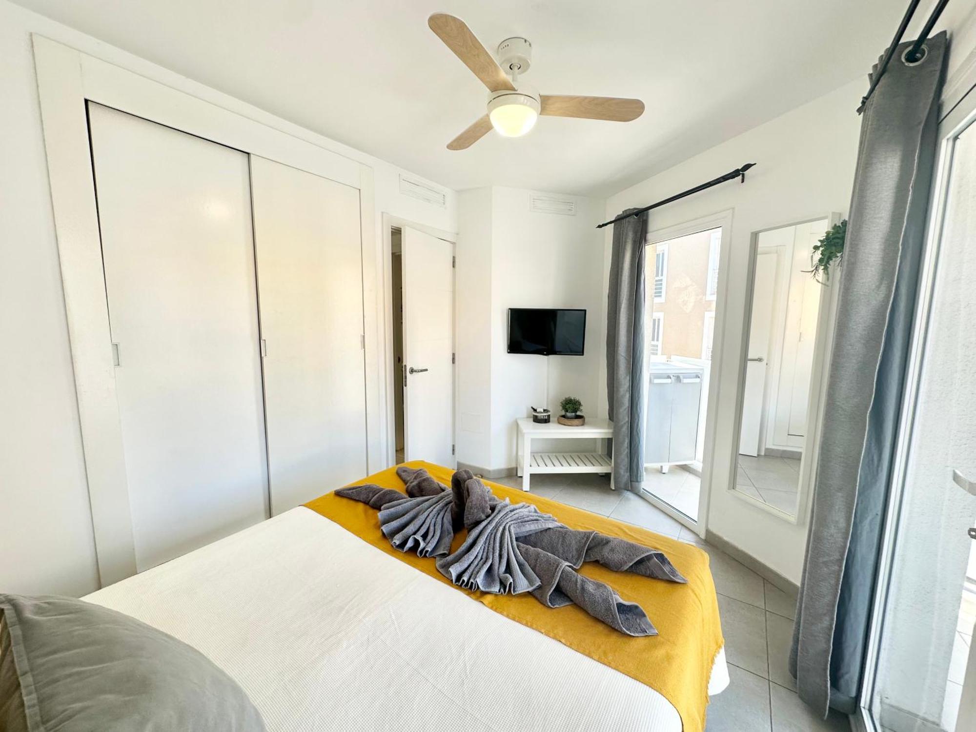 Pineapple Sorbet Piscina, Doble Terraza, Cocina Completa Y Wifi Apartment Corralejo Ngoại thất bức ảnh