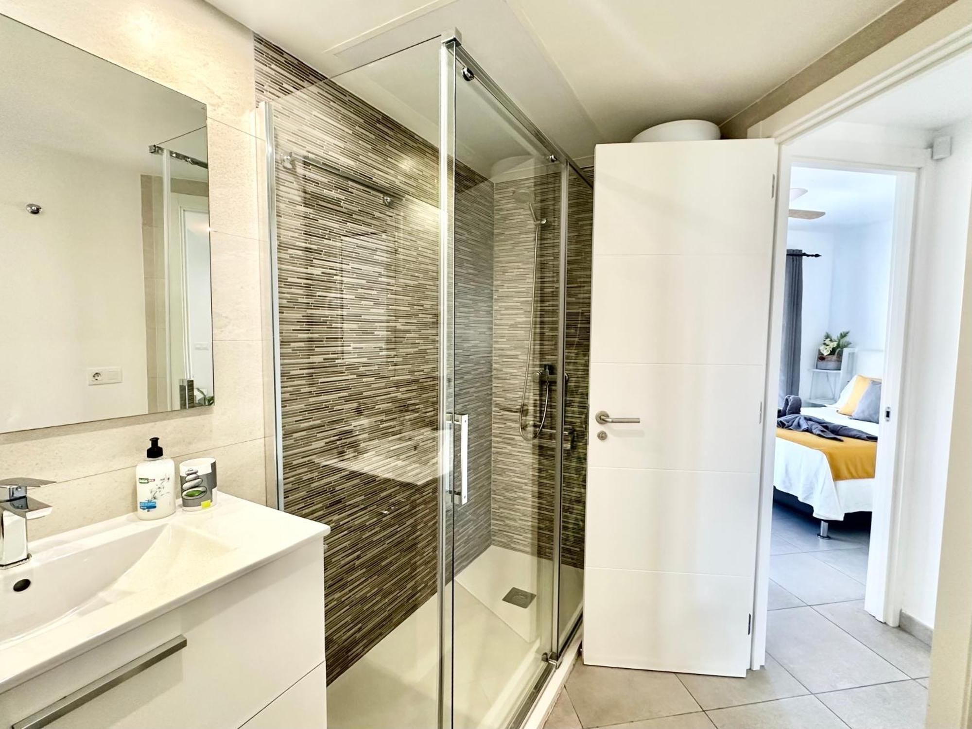 Pineapple Sorbet Piscina, Doble Terraza, Cocina Completa Y Wifi Apartment Corralejo Ngoại thất bức ảnh